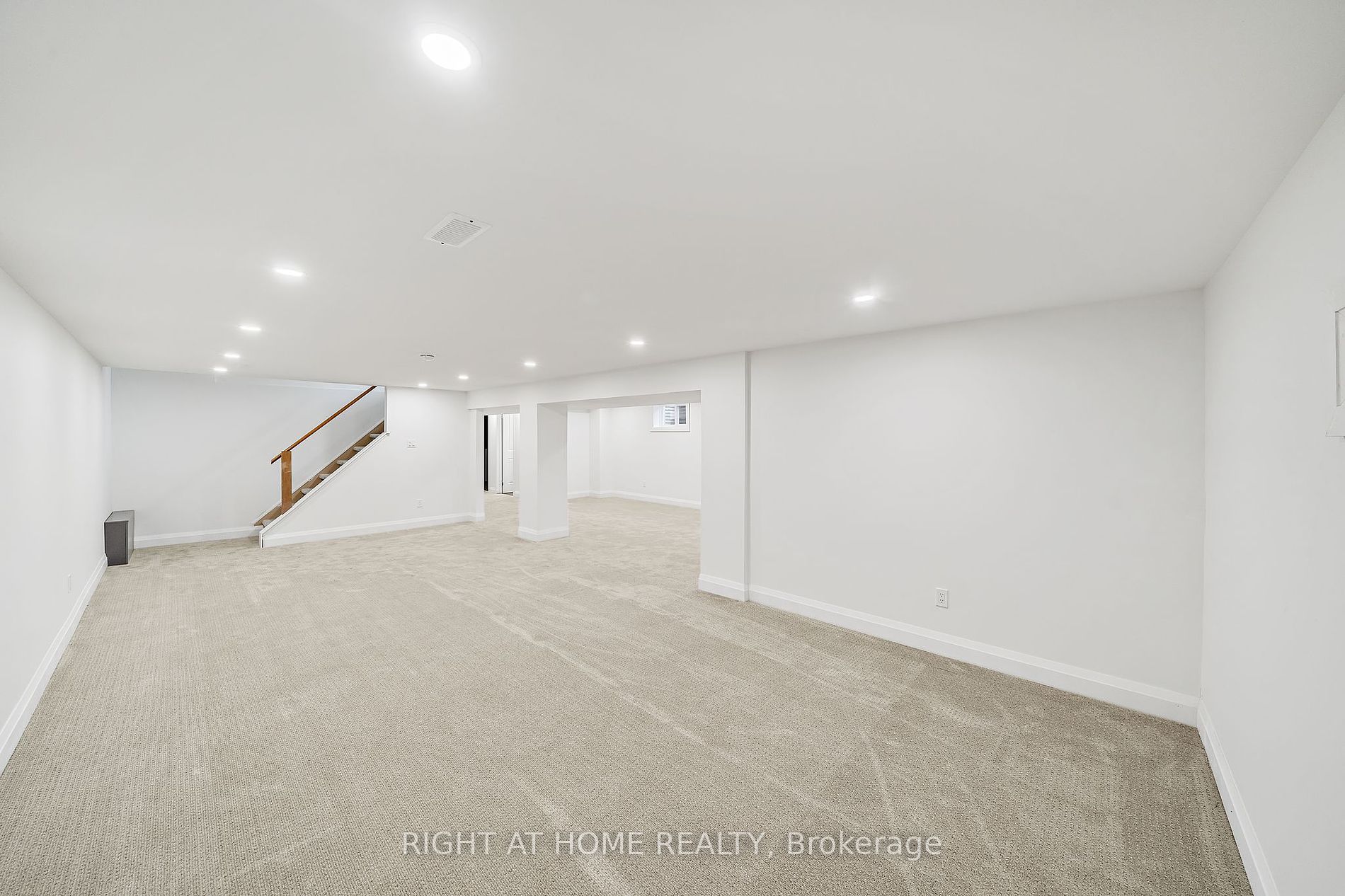 192 Waldoncroft Cres