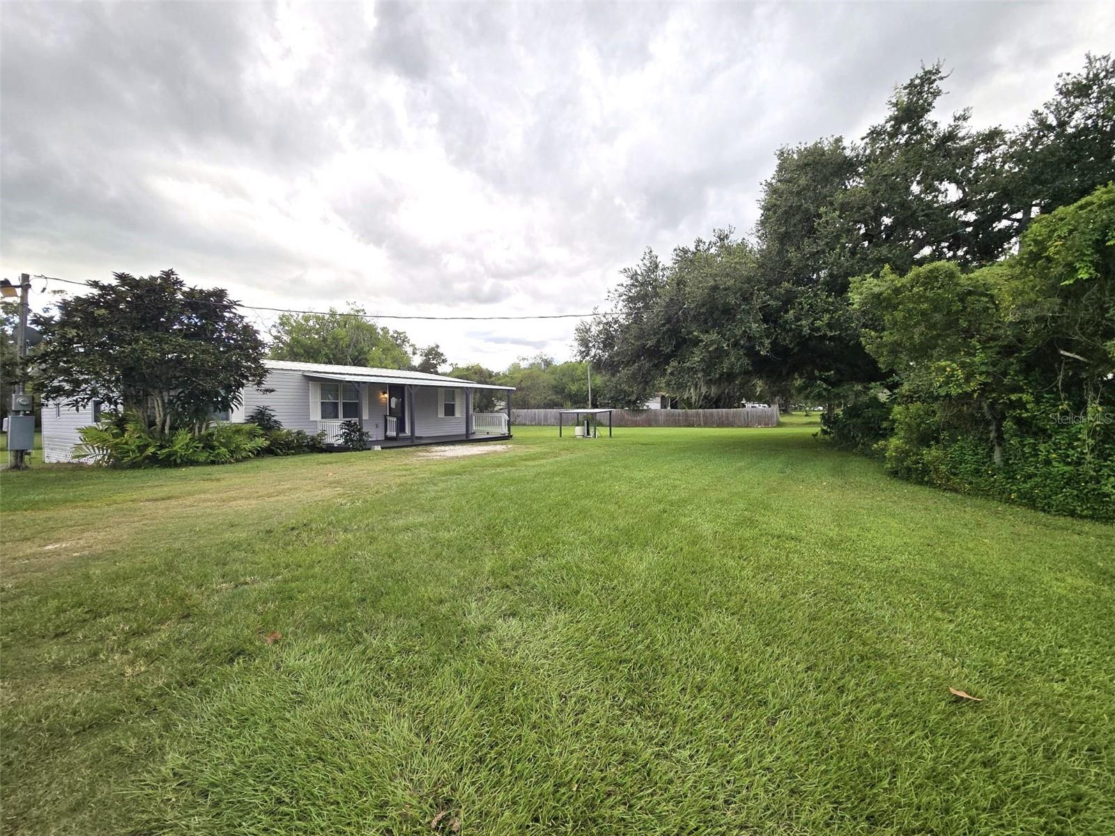 3301 Medulla Road
