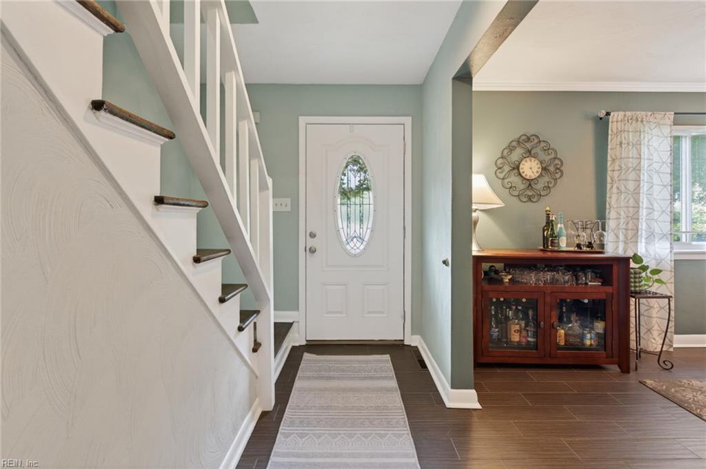 417 Patton Lane