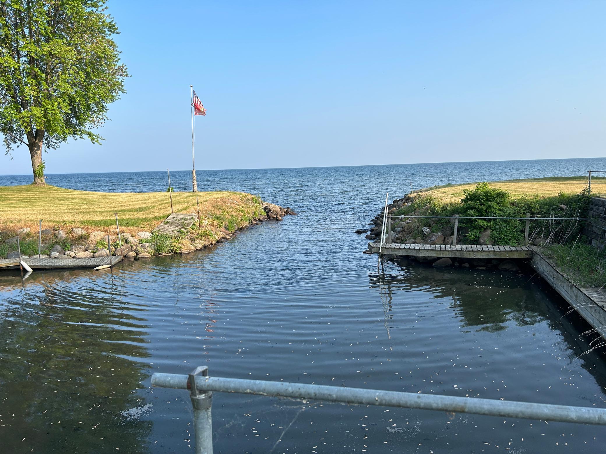 39817 State Highway 18