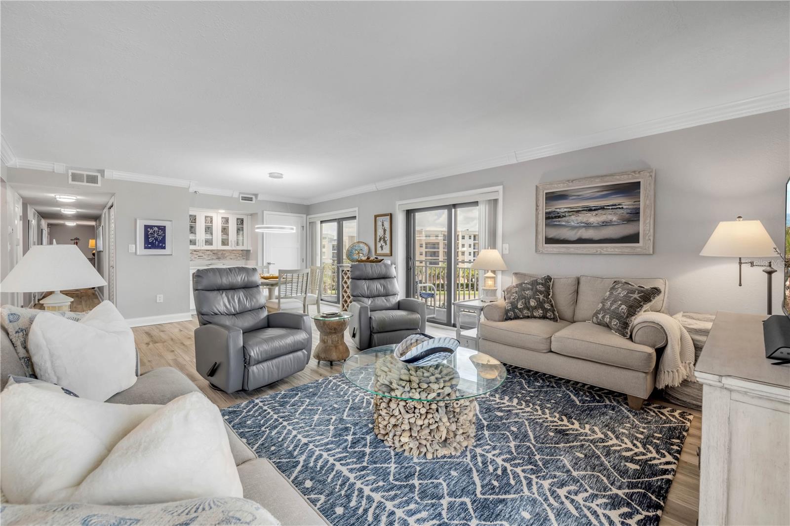 Property View 19