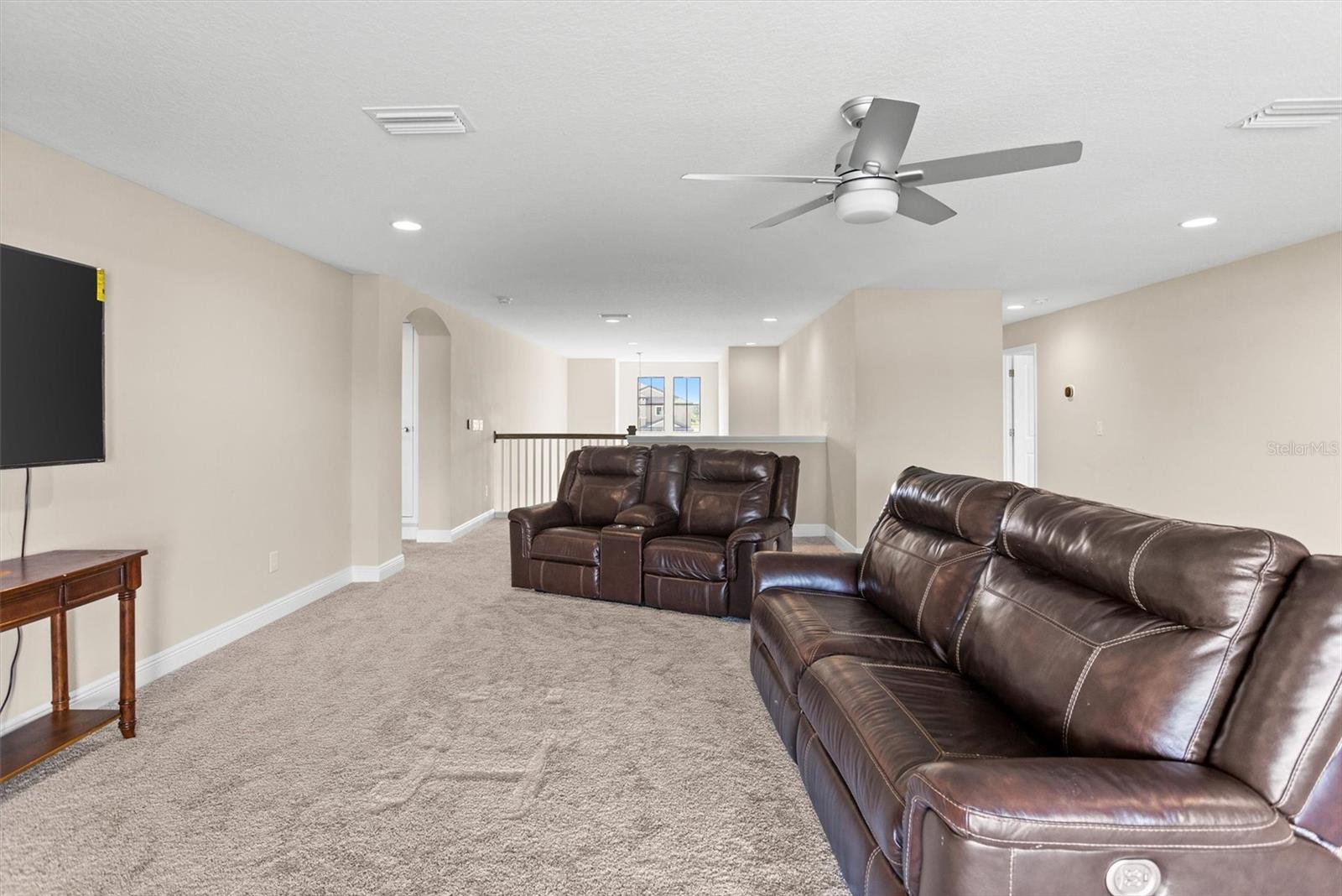 12850 Boggy Creek Drive