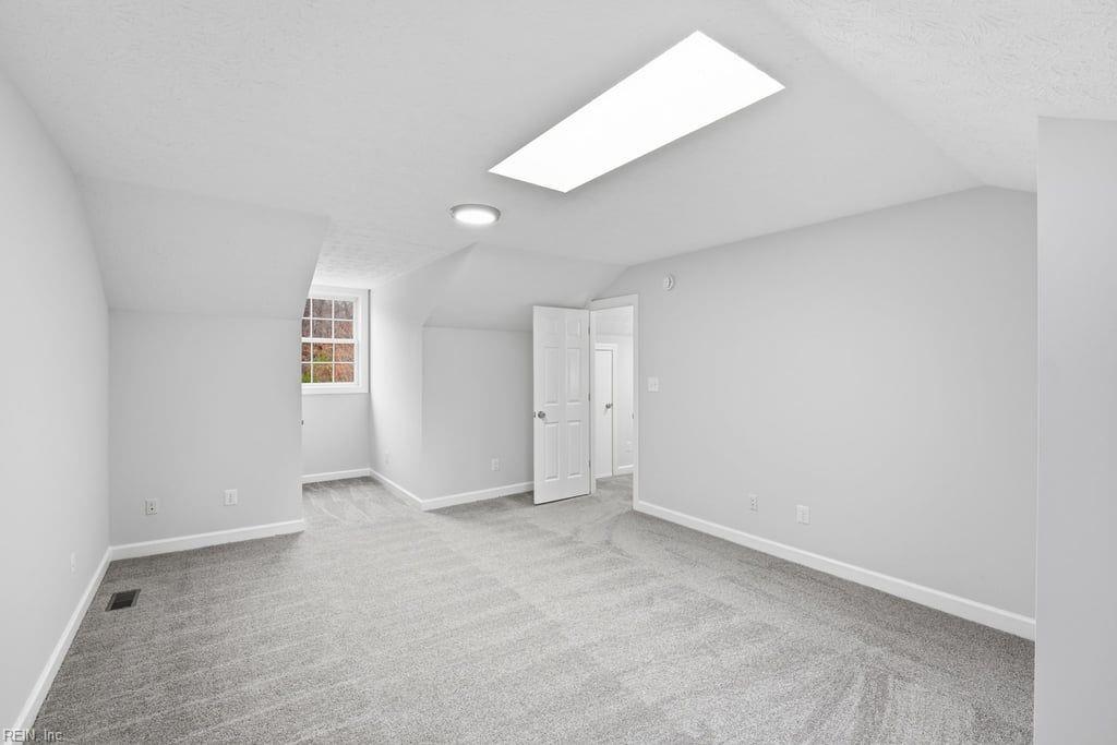 1704 Neptune Drive
