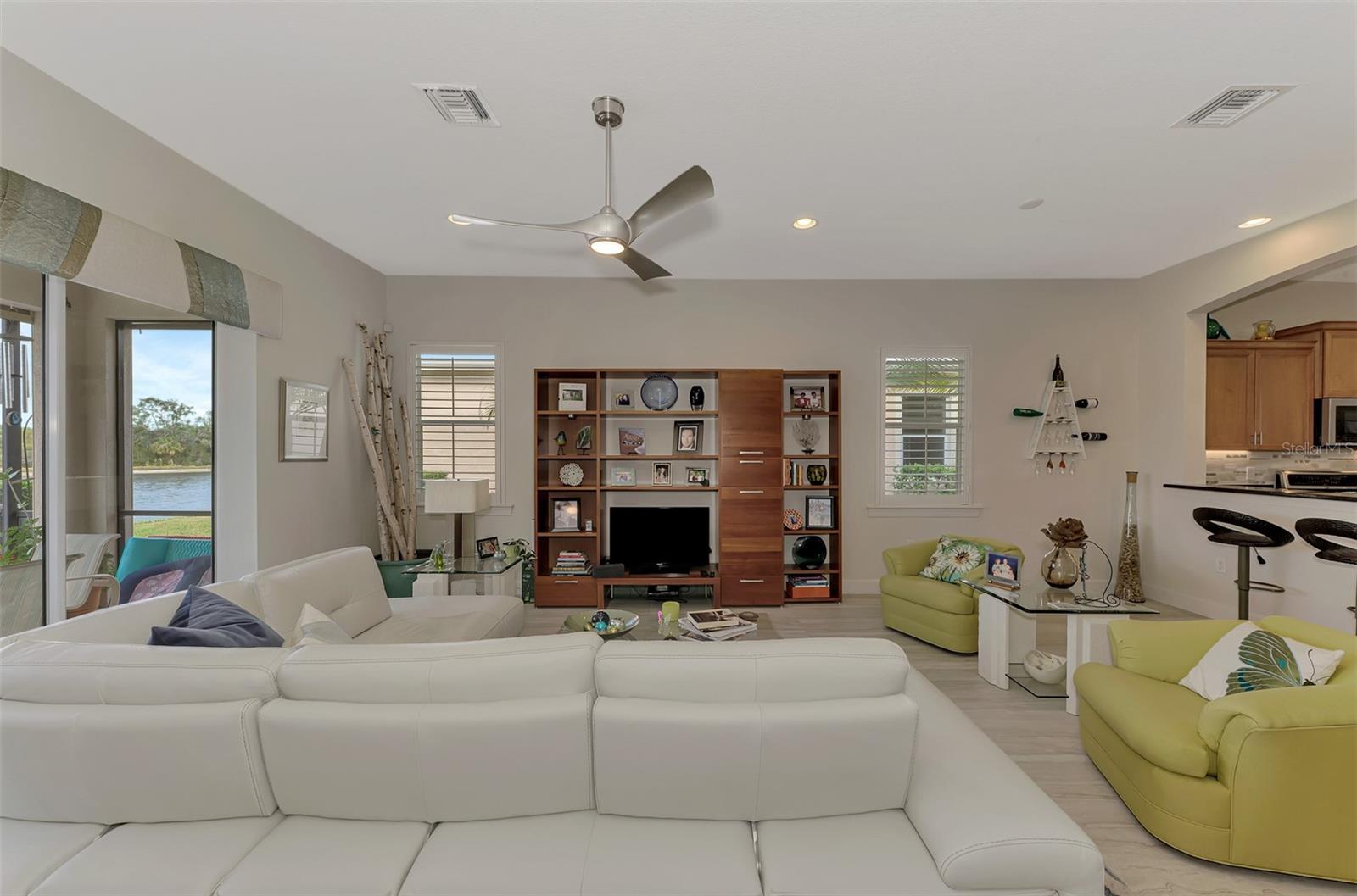 13376 Creekside Lane