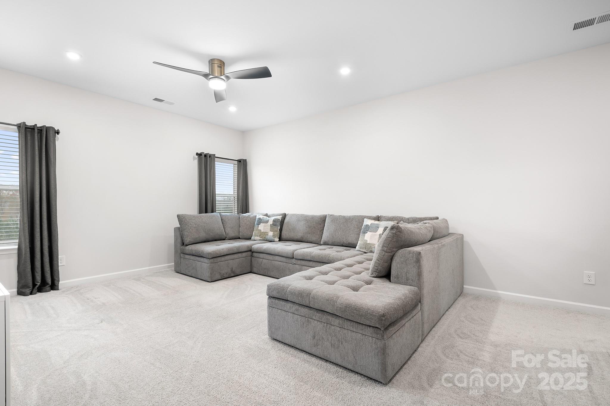 12928 Aberdeen Park Drive