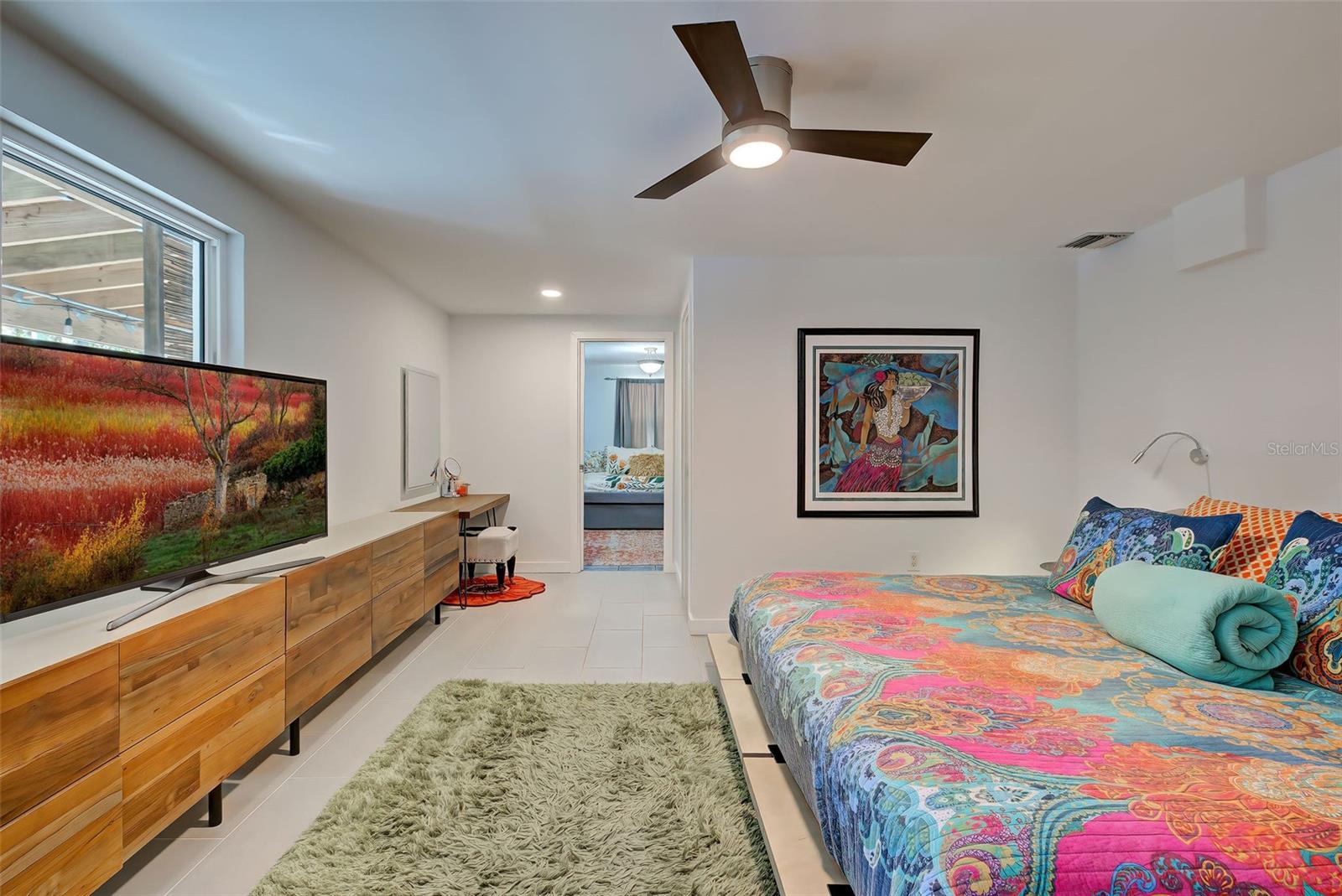 315 Palmetto Road W