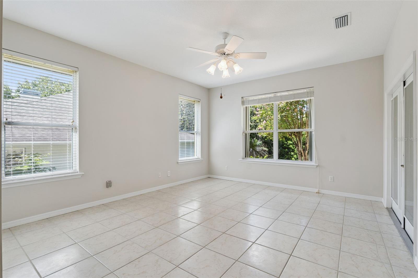 10308 Calle De Flores Drive