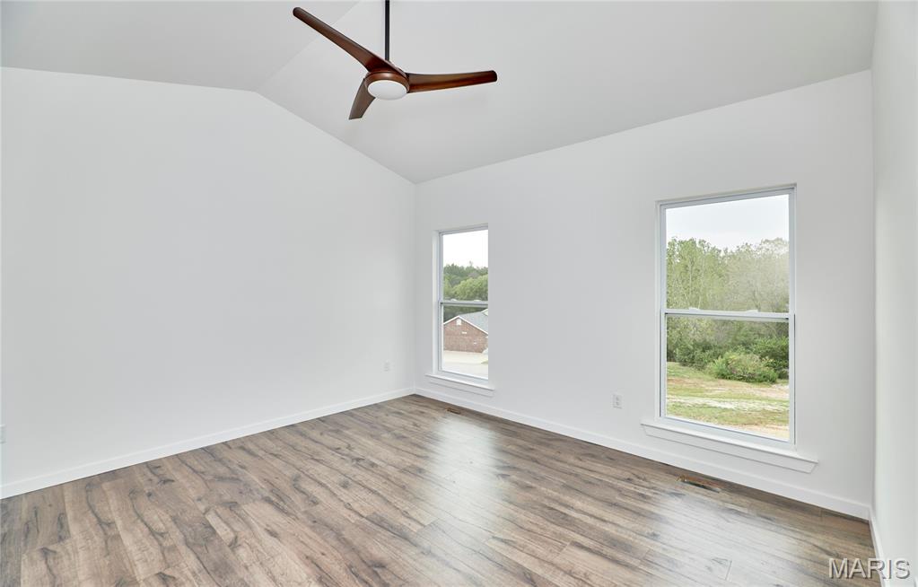 153 Canyon Creek Circle