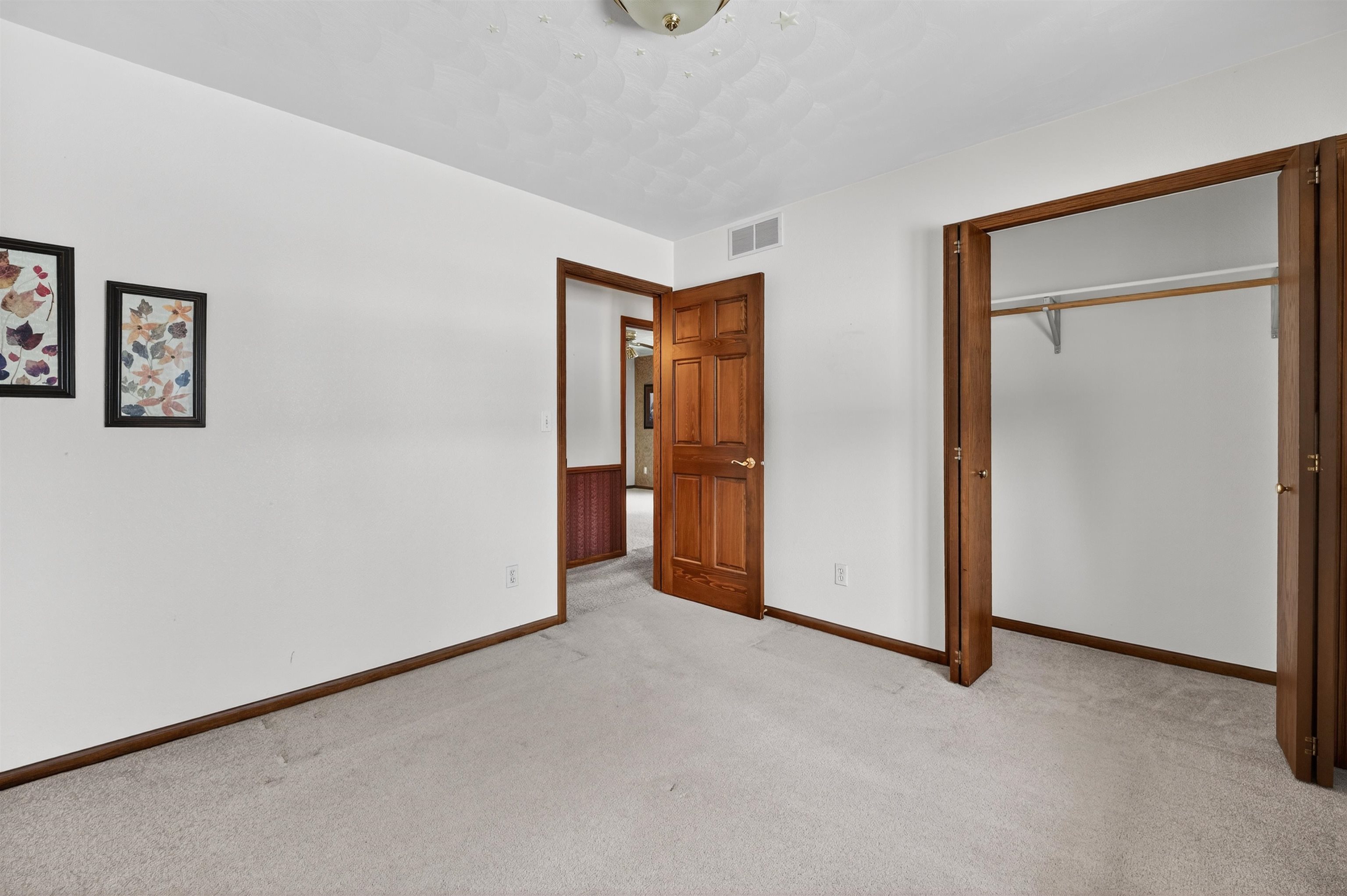 885 Driftwood Drive