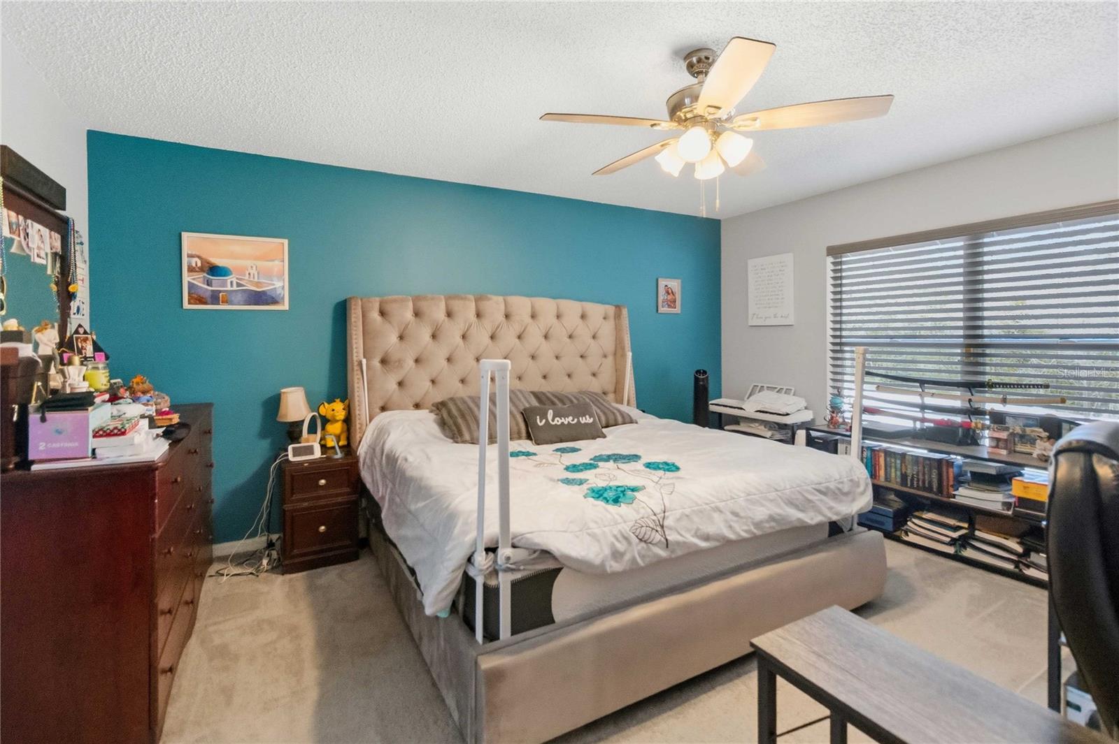 3270 Wild Pepper Court