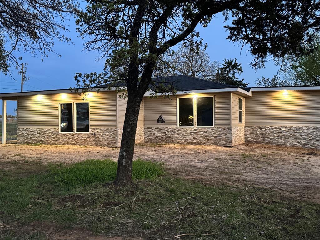 12420 NE 89th Street