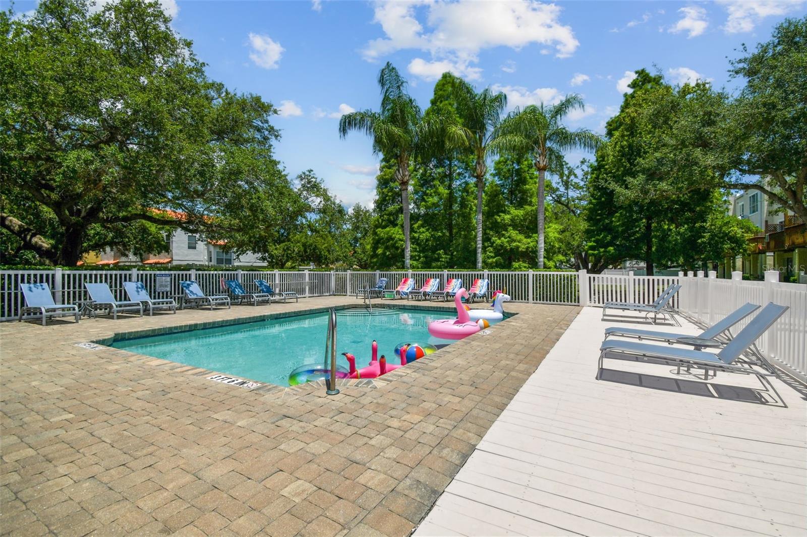 3174 Bayshore Oaks Drive