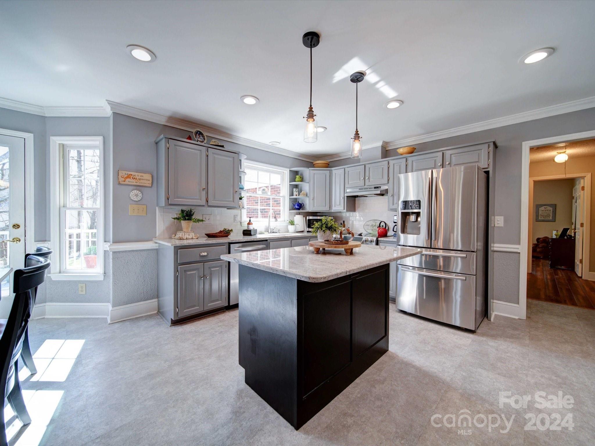 5044 Scaleybark Court 133