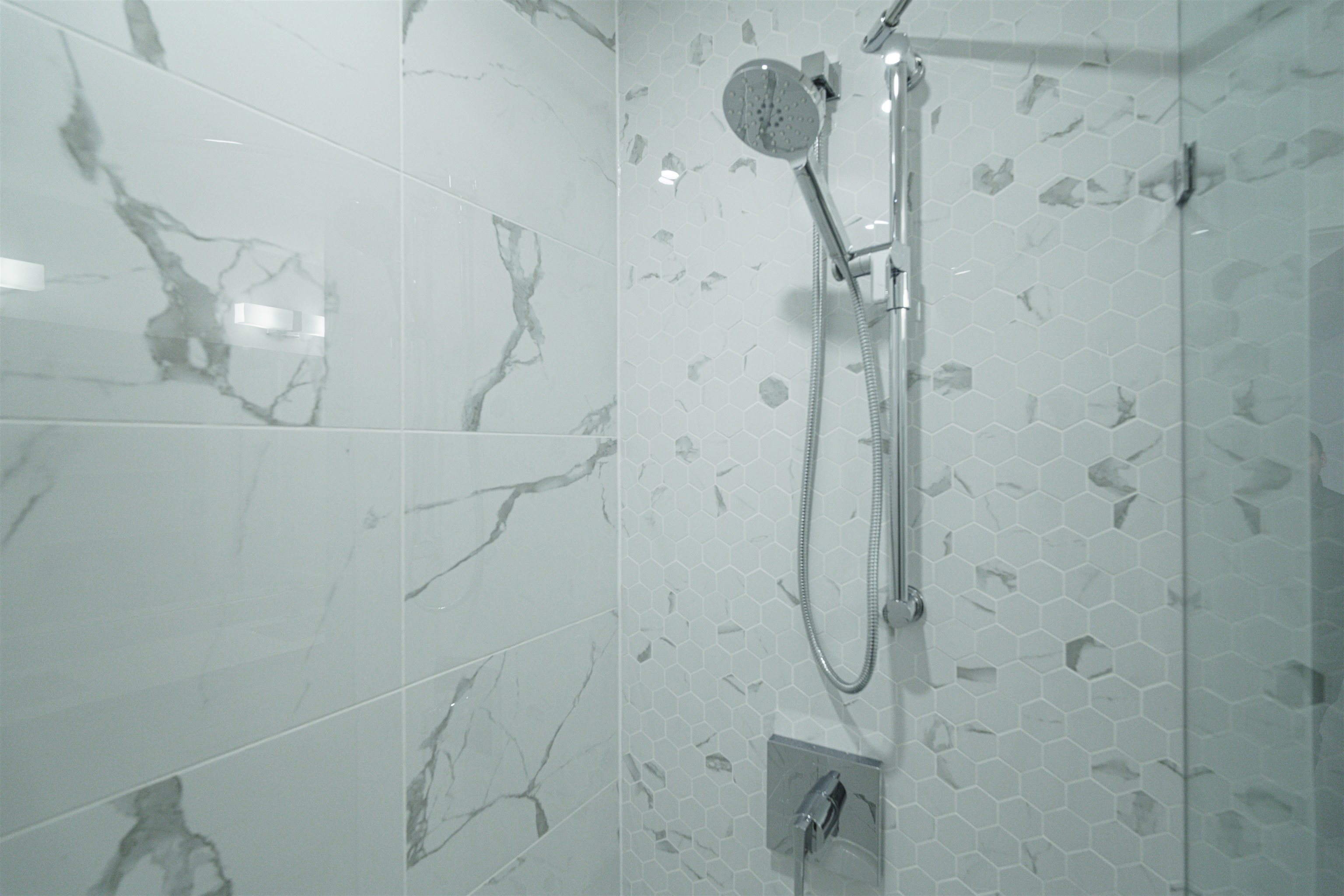 32690 14th Avenue 225