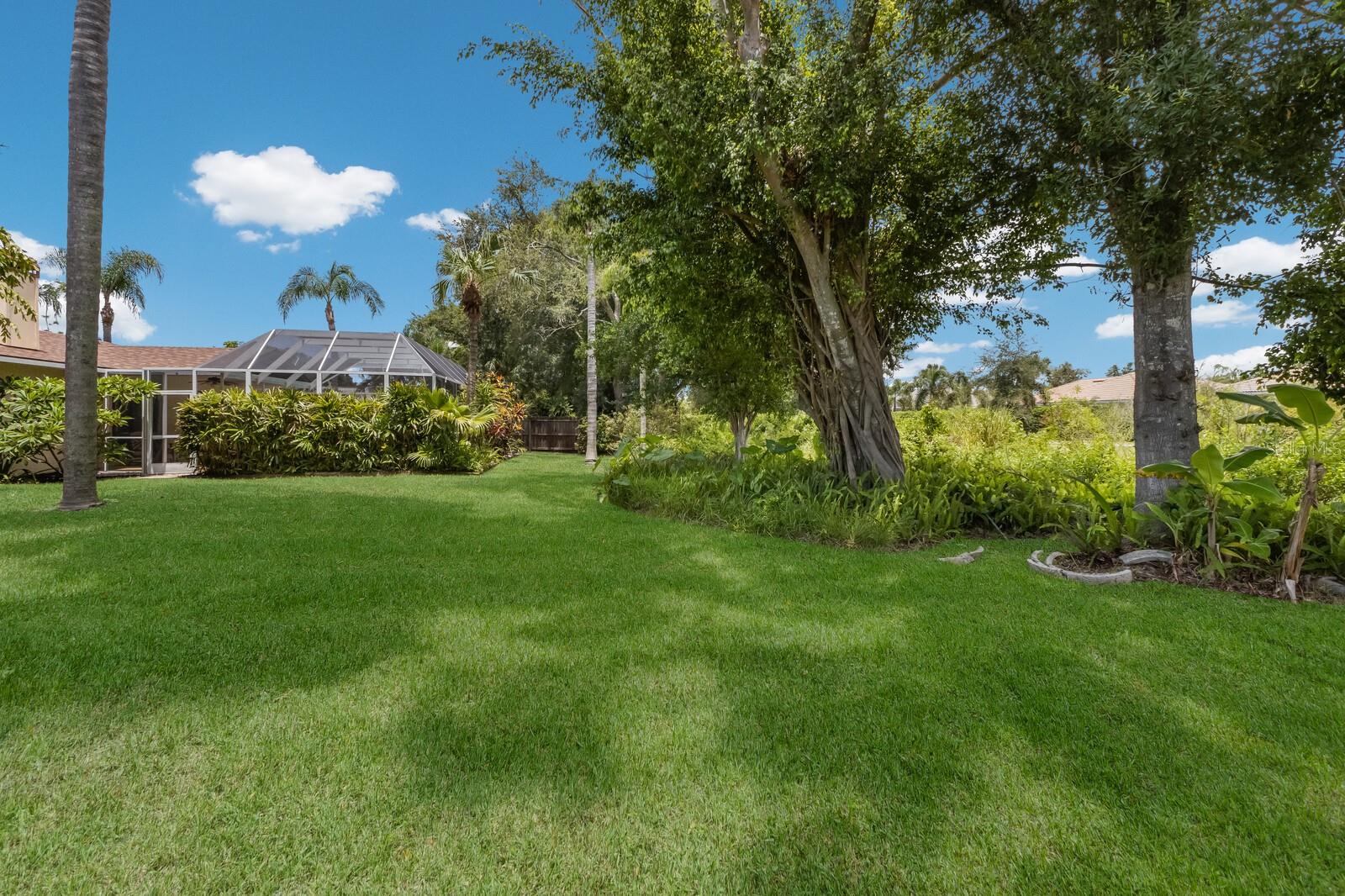 4444 Meadow Creek Circle