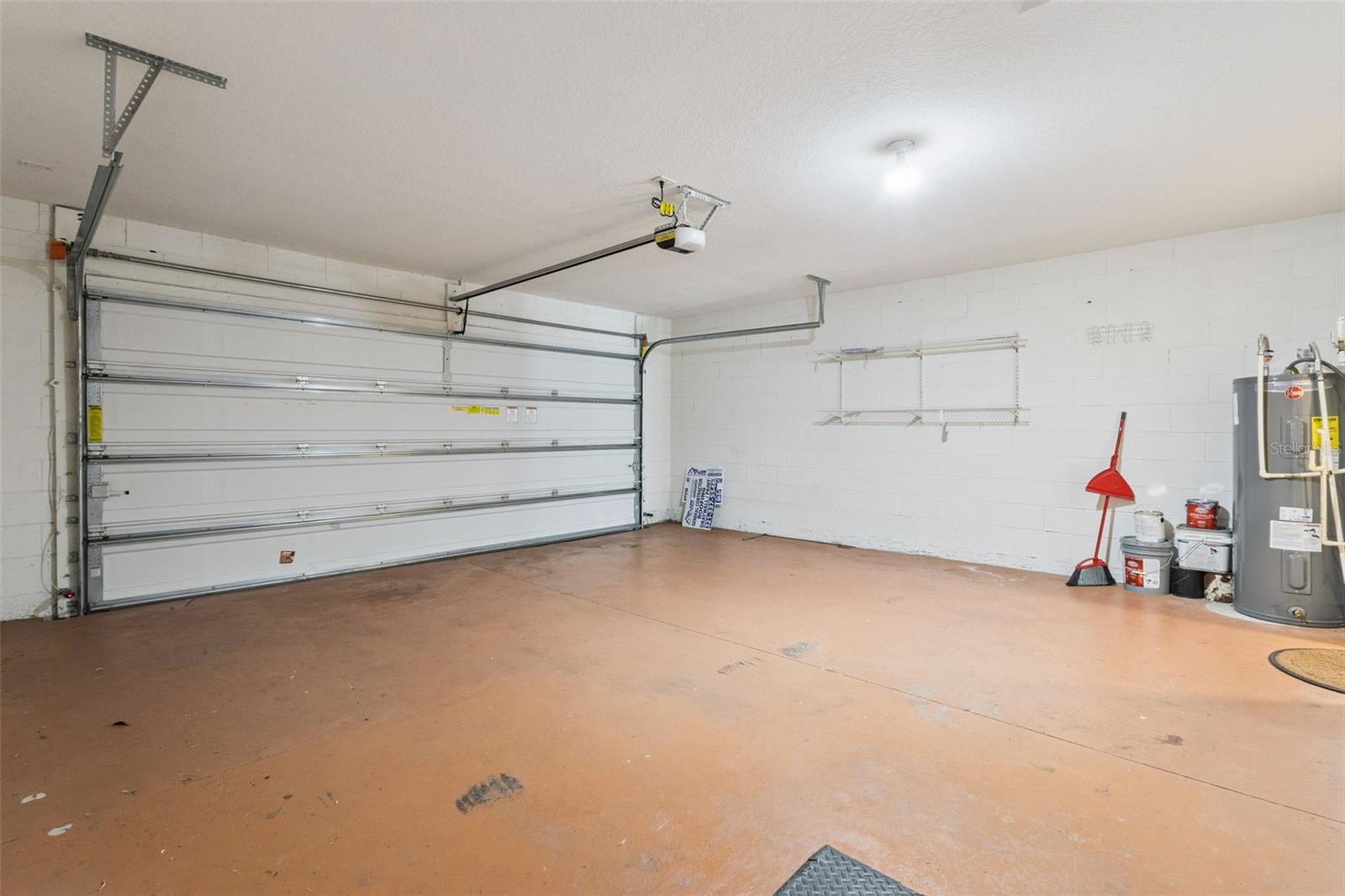 4602 Harvest Row Lane