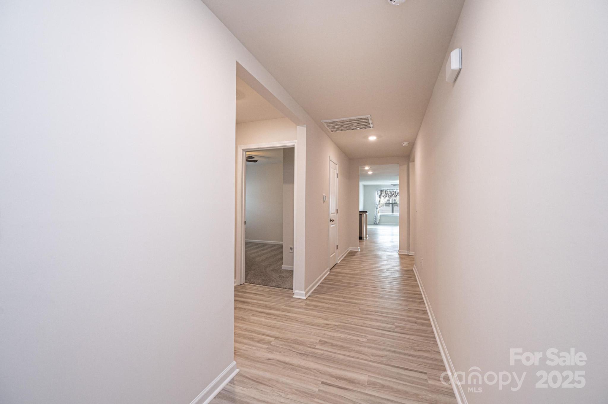 2542 Goose Fair Road