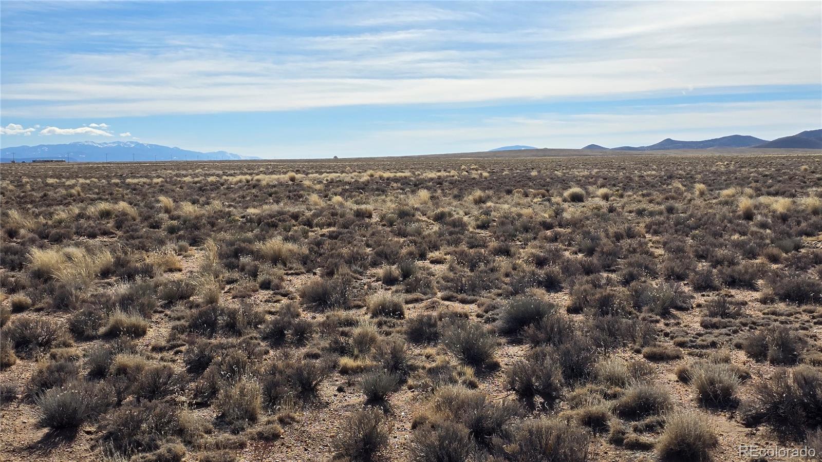Lot 2 Huckleberry Loop