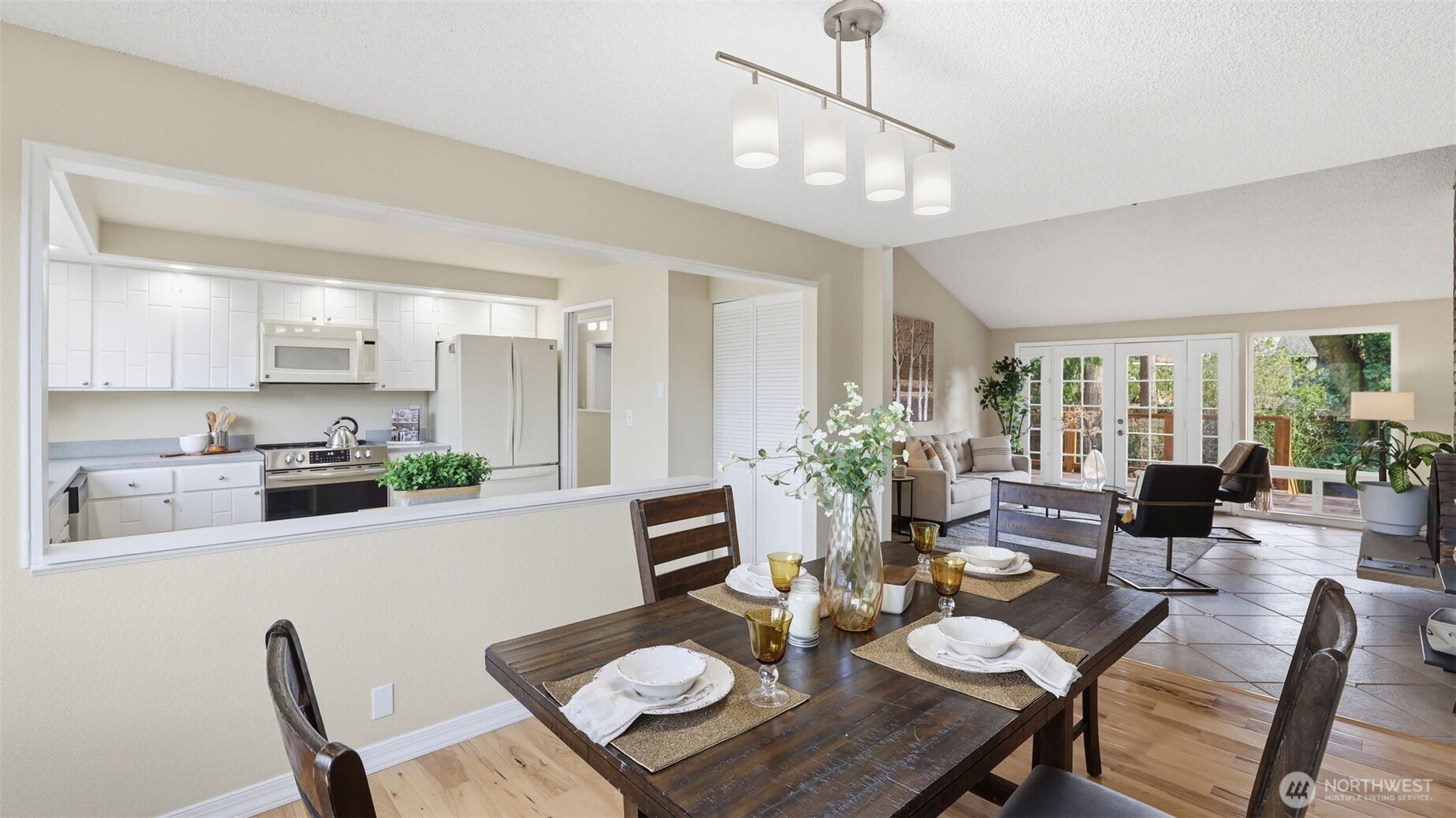 15667 SE Fairwood Boulevard