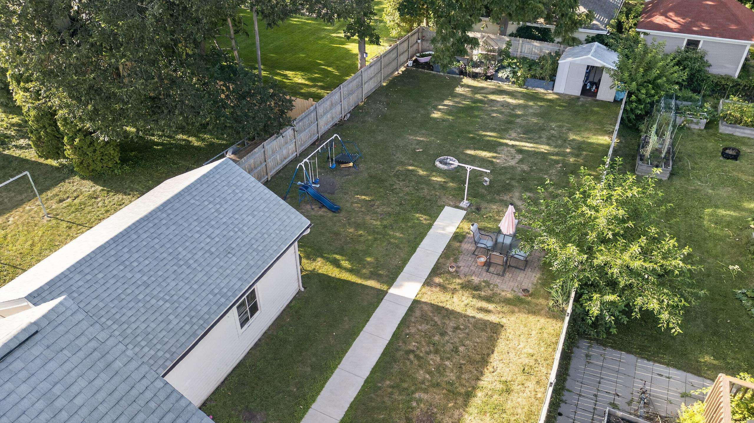 1208 Winnebago Avenue