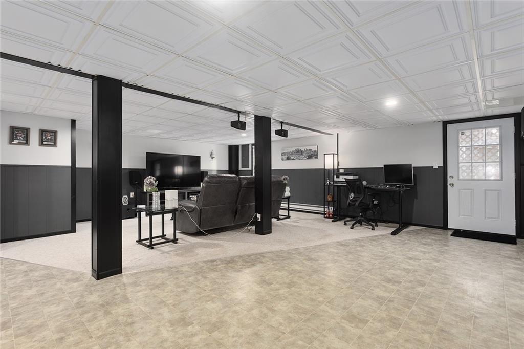 26051 Forest Ridge Road