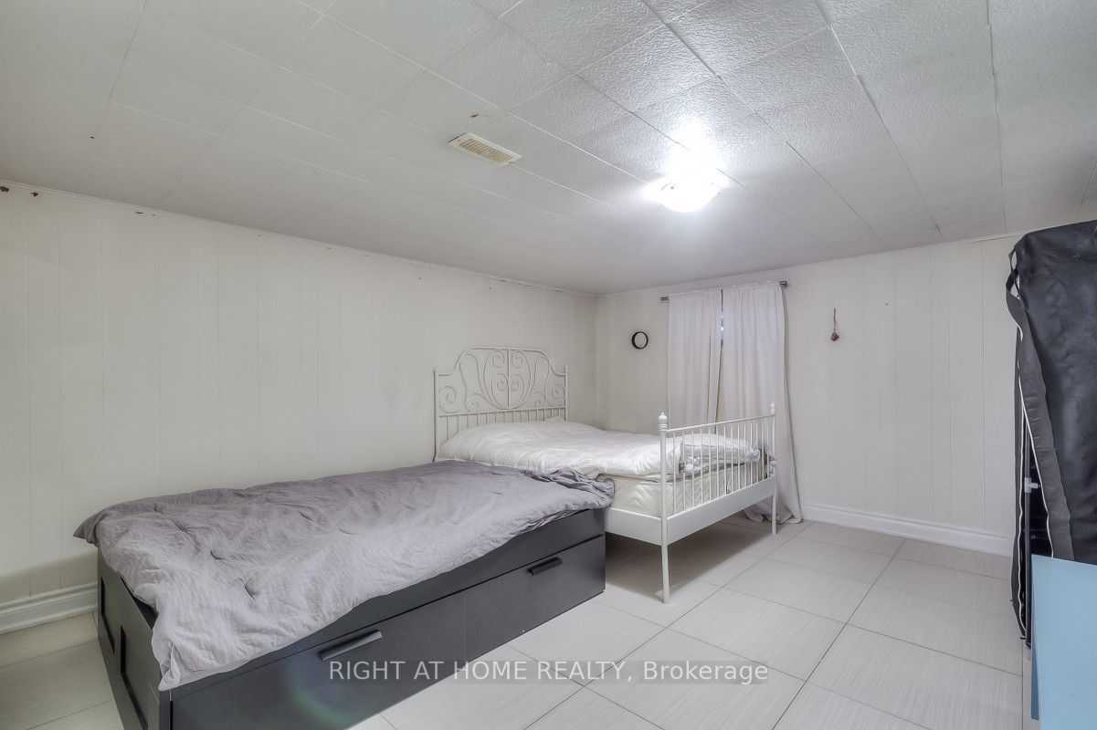 23 Wishart Pl