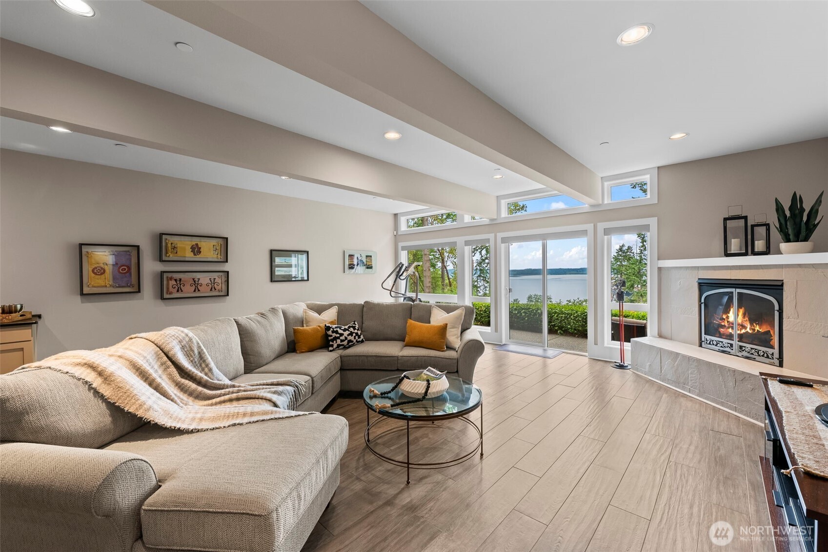 182 Island Boulevard