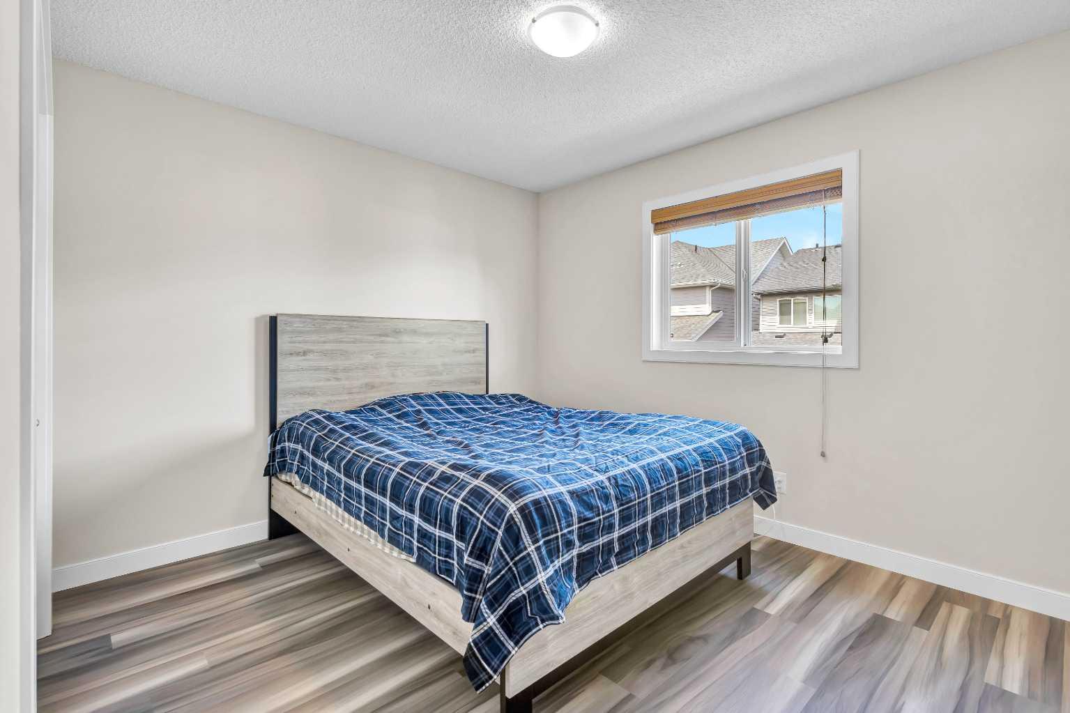 38 Sage Bluff View NW
