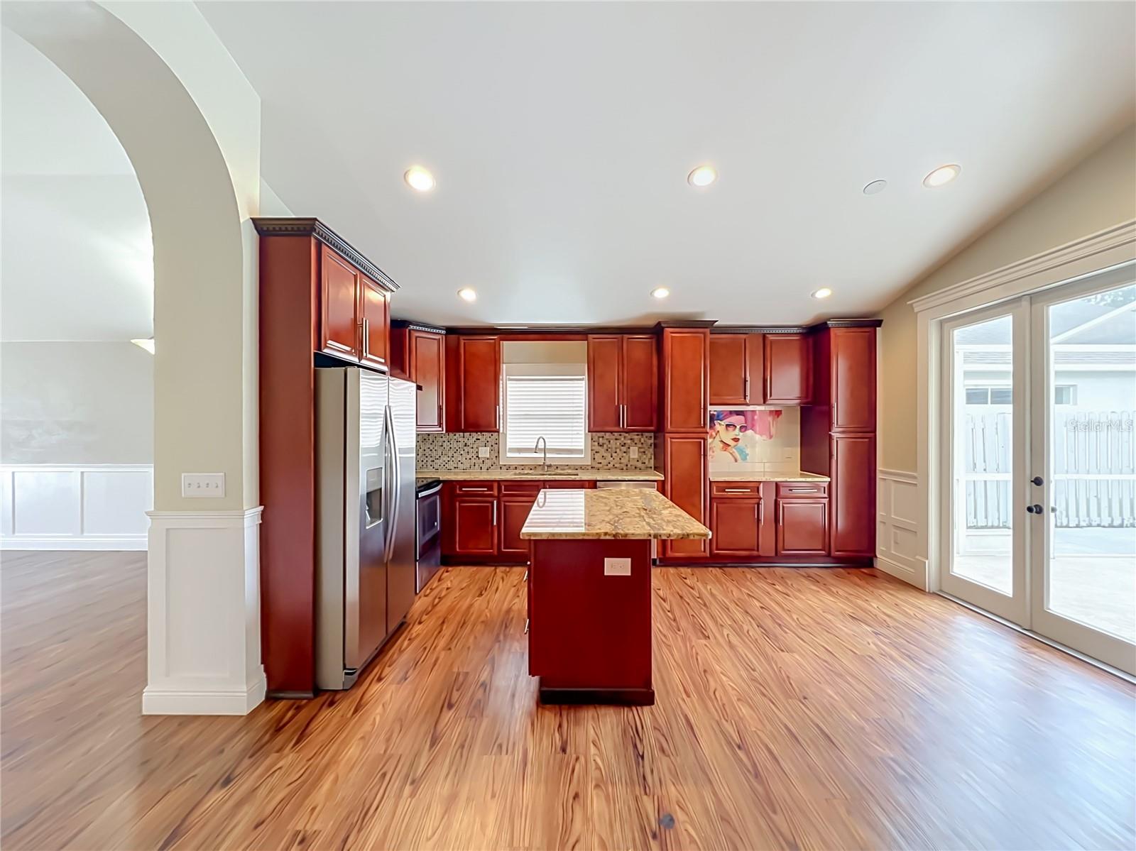 4416 Gwyndale Court