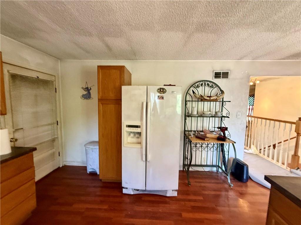 610 Edwardsville Drive