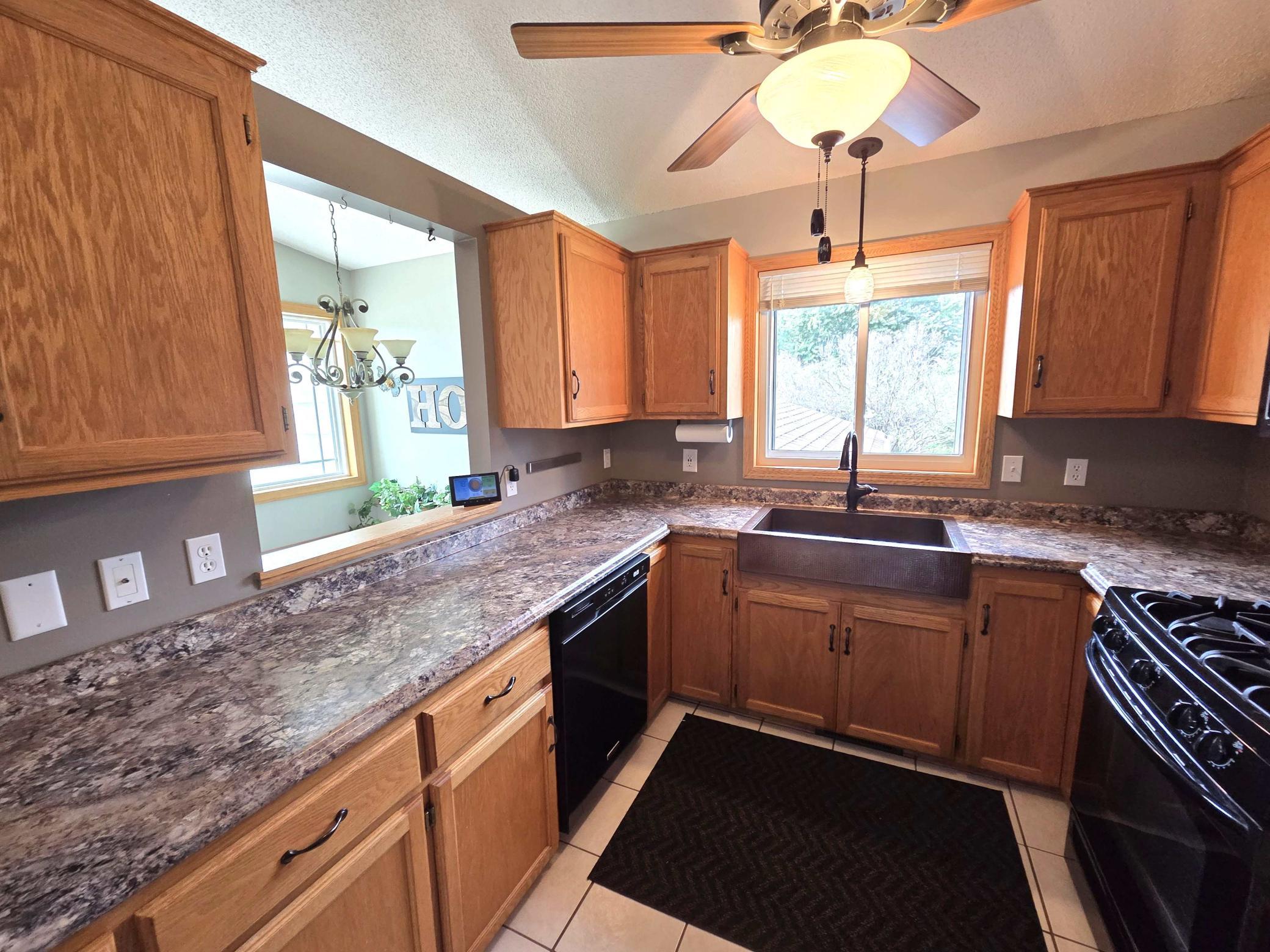 15024 85th Street NE