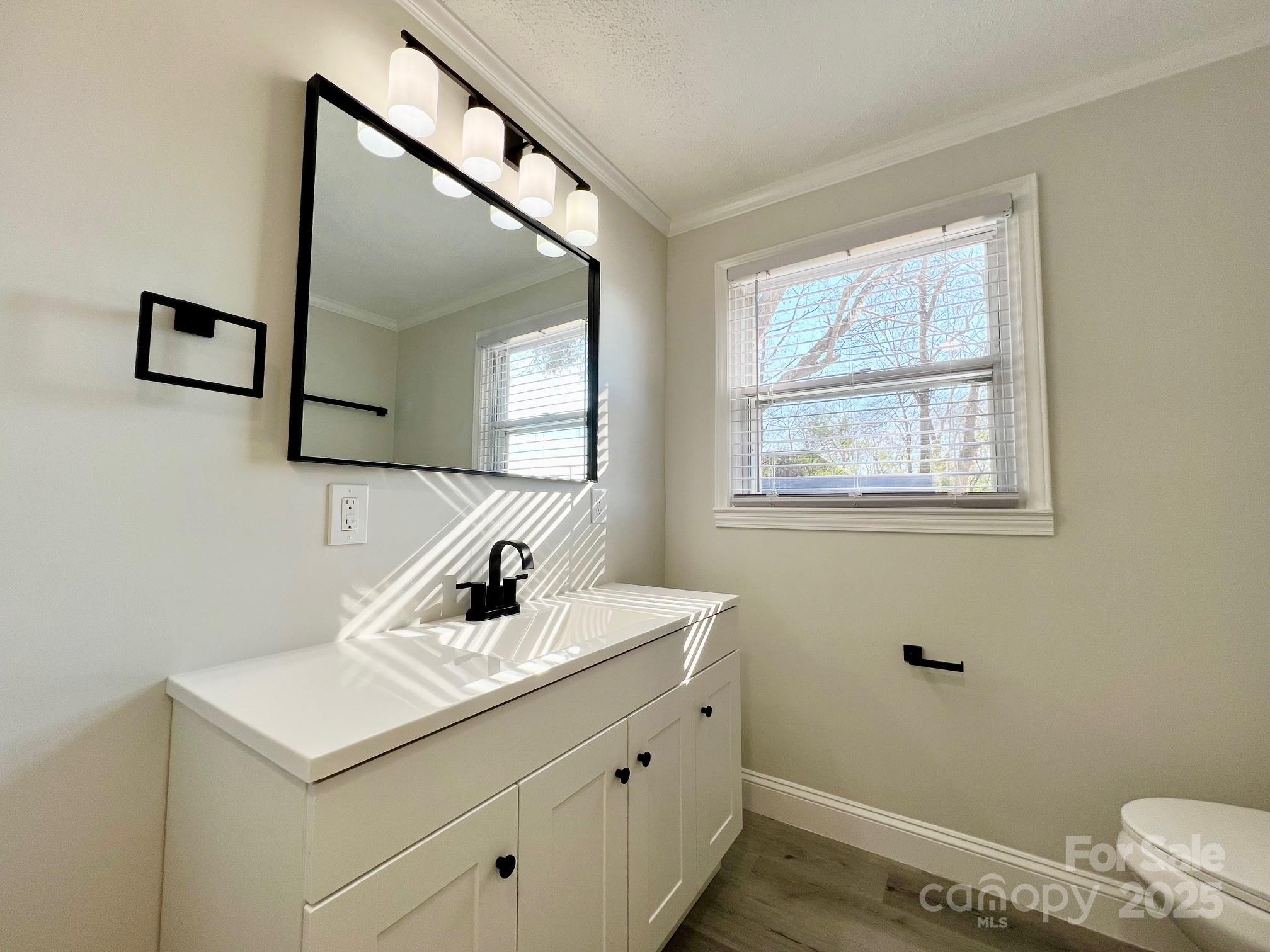 441 Kingfield Drive SW