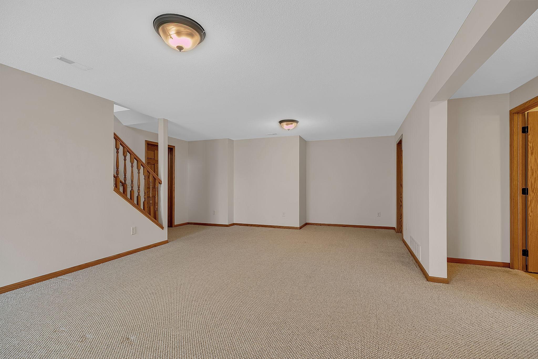 1835 Star Drive
