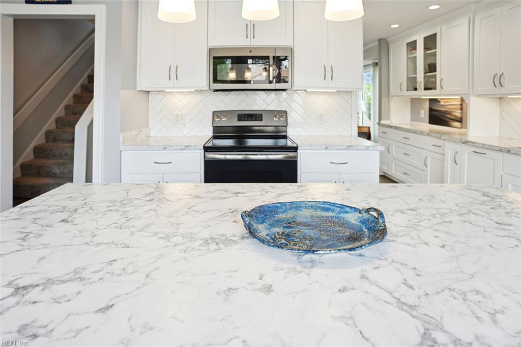 28 Sandie Point Lane