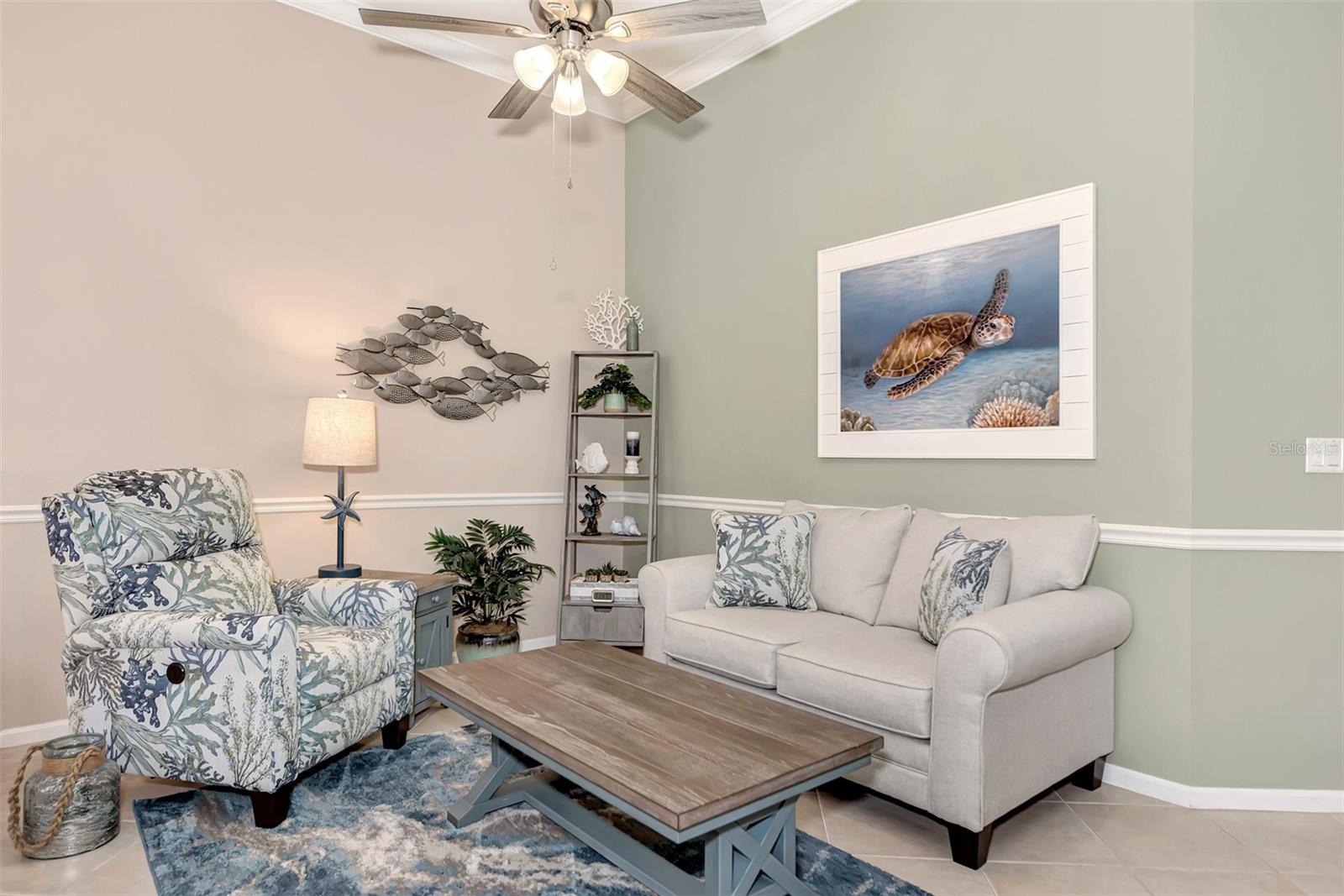 3363 Grand Vista Court 203