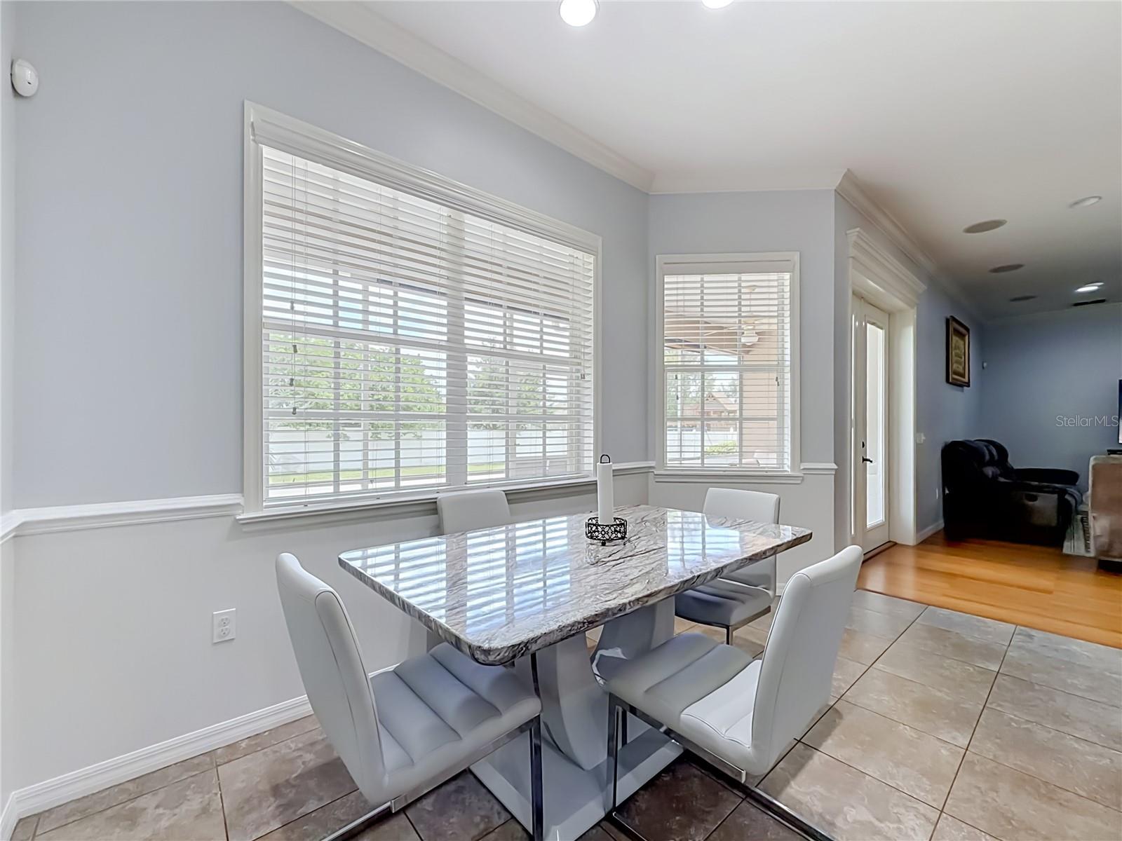 2534 Iris Ann Drive