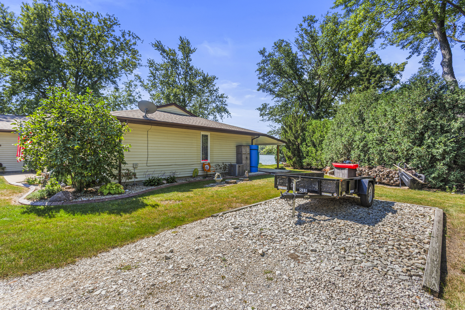 525 Sunrise Drive