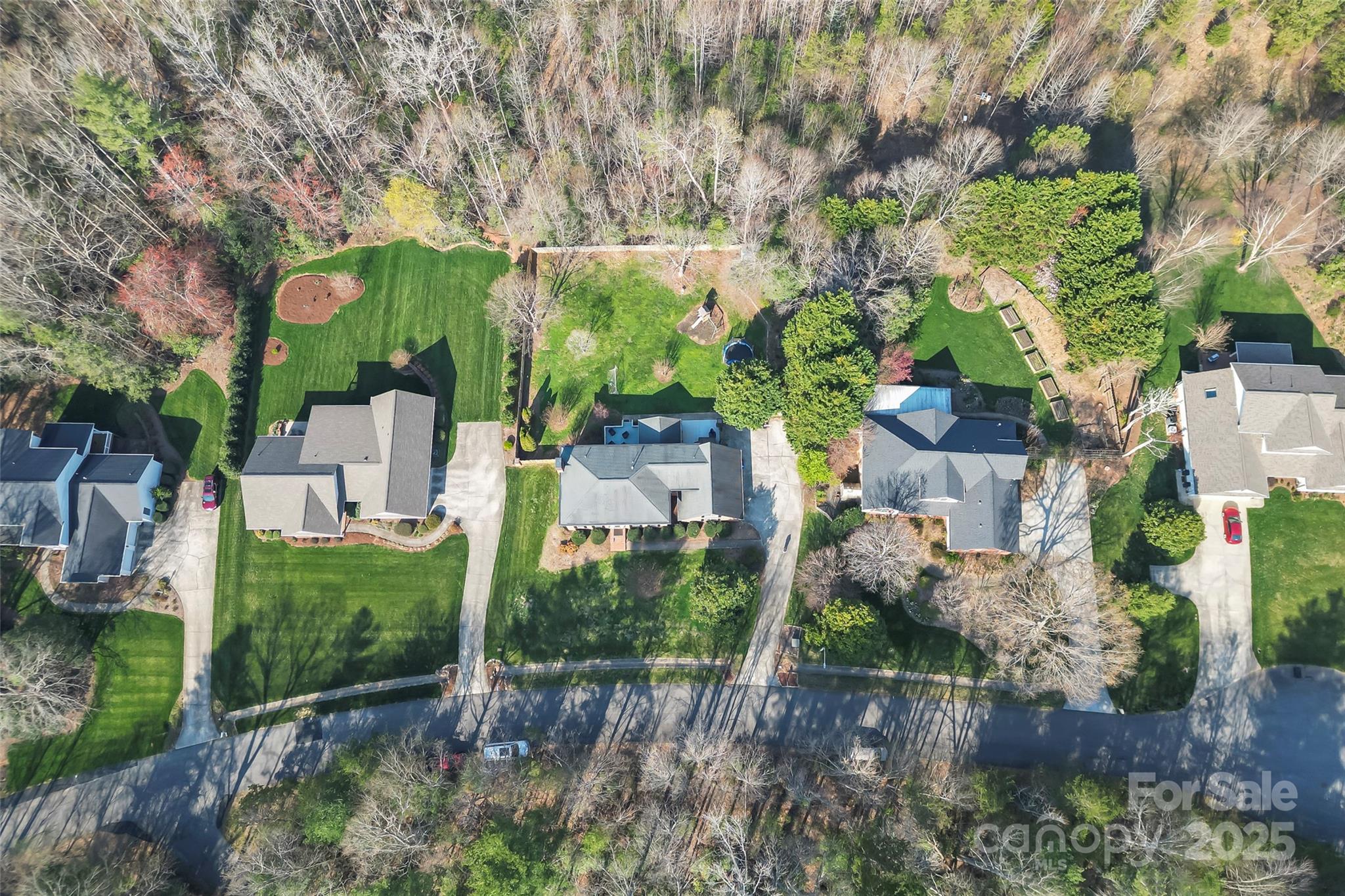 115 Brookstone Drive