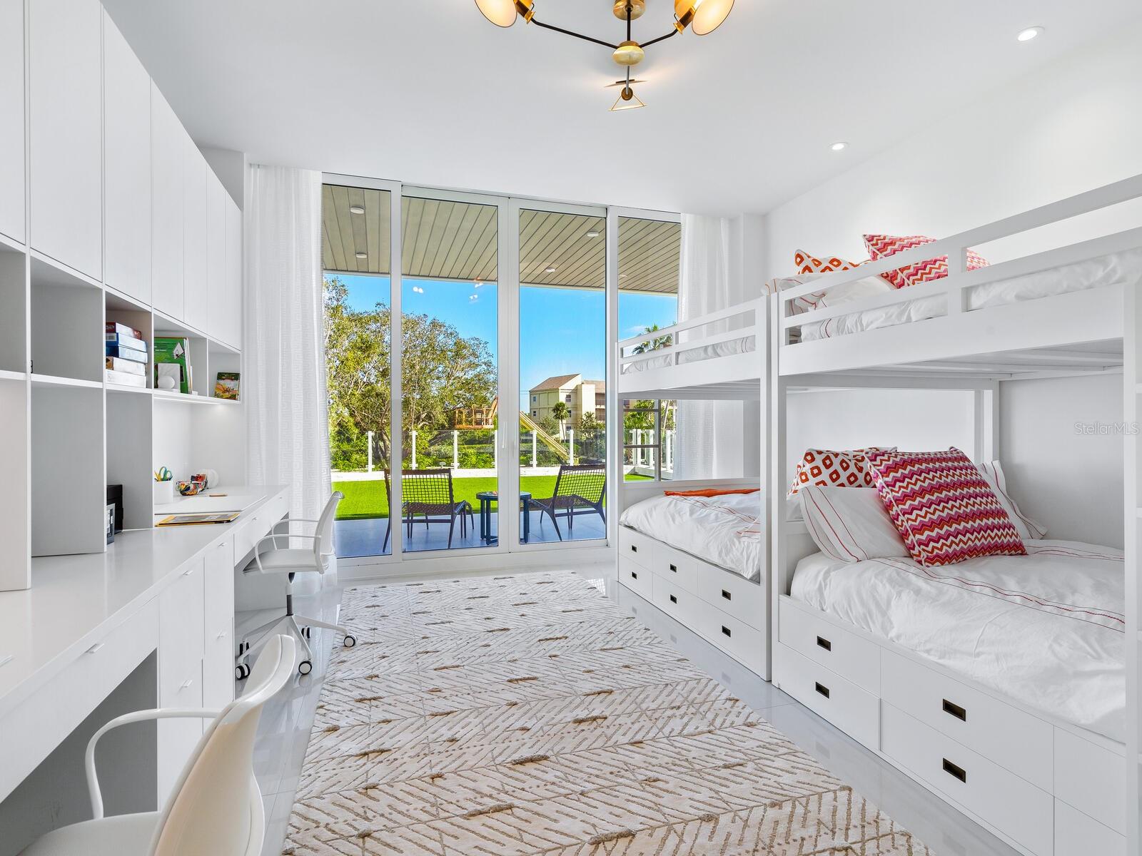 4651 Gulf Of Mexico Drive 402