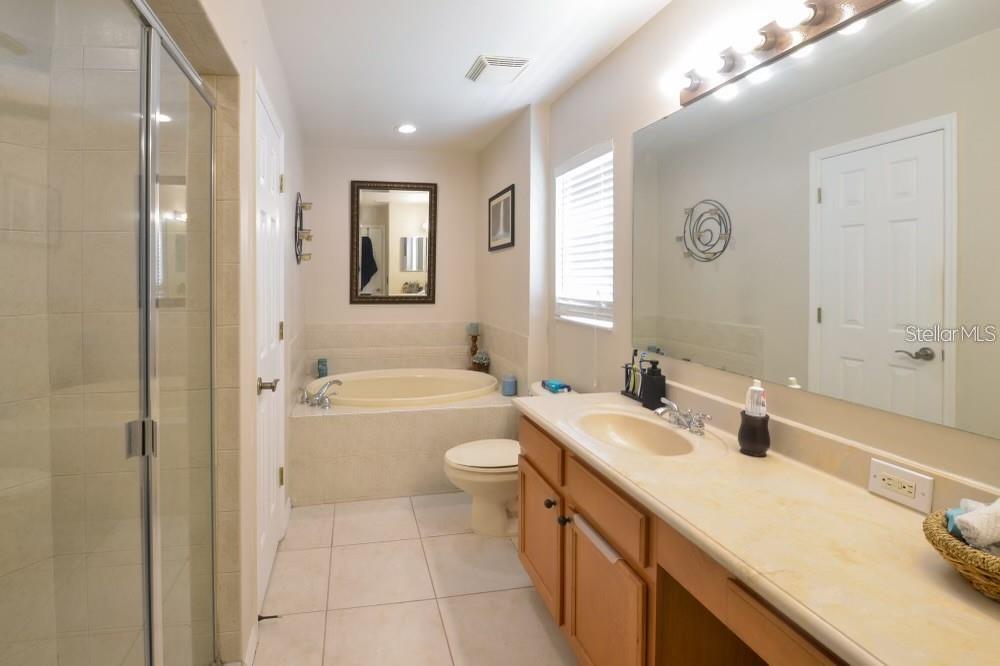 11347 Walden Loop