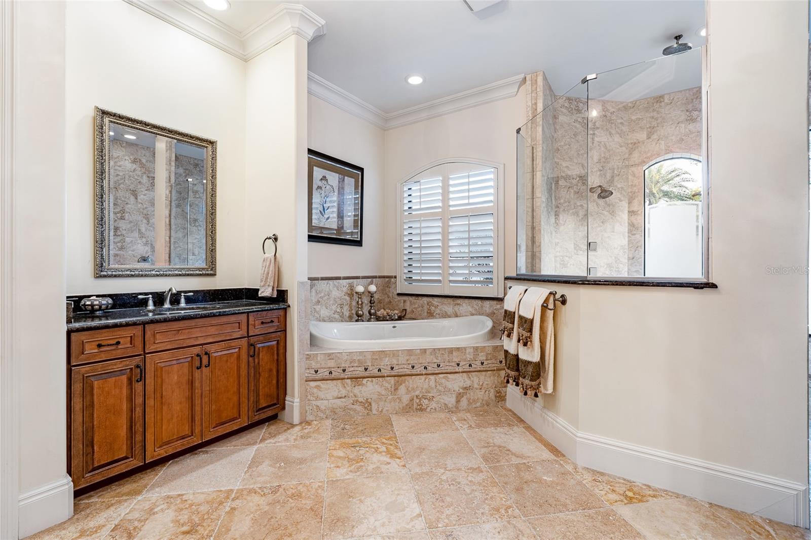 7341 Bella Foresta Place