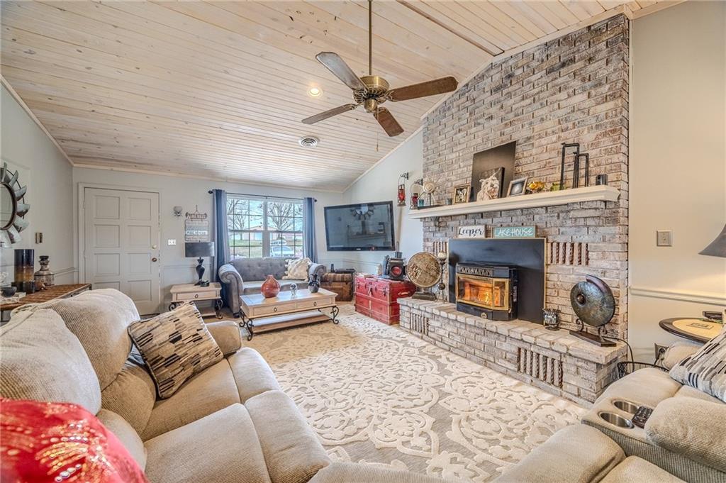 27732 County Road 356 N/A