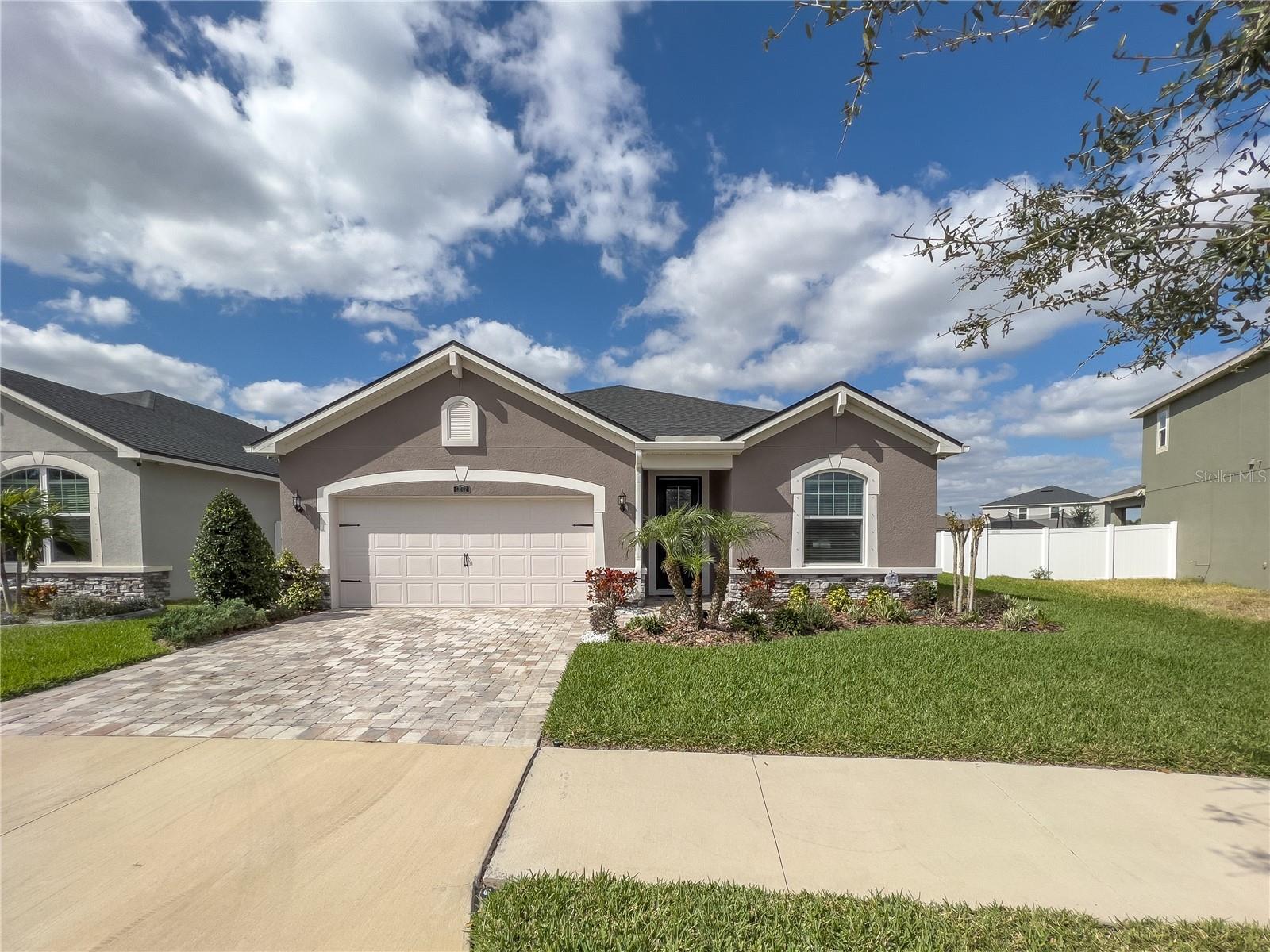 13102 Satin Lily Drive