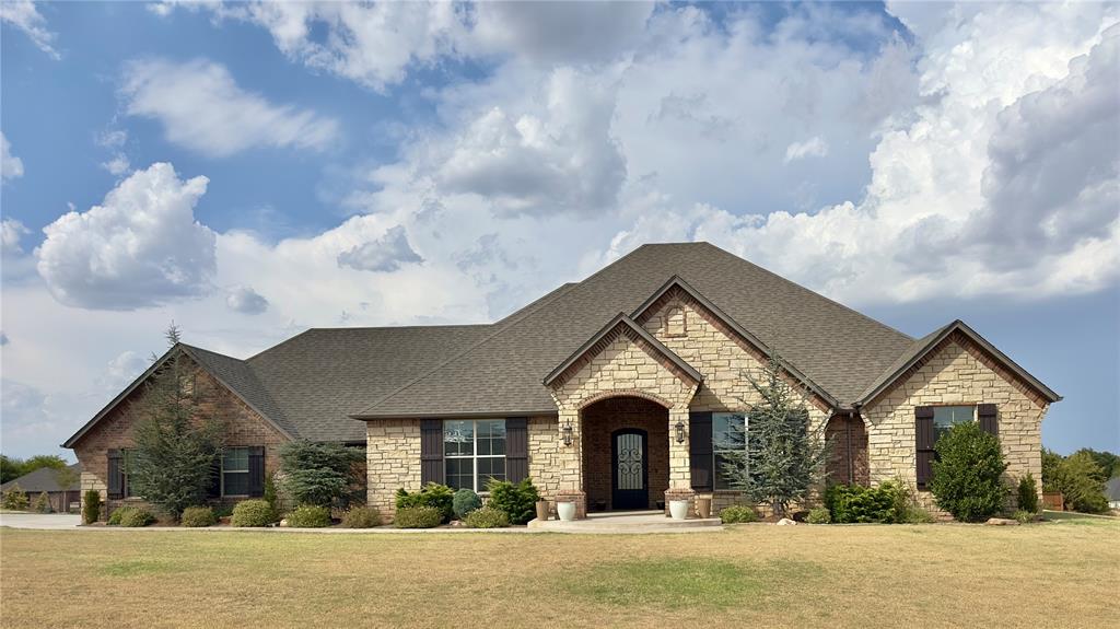 1314 Glenwood Drive