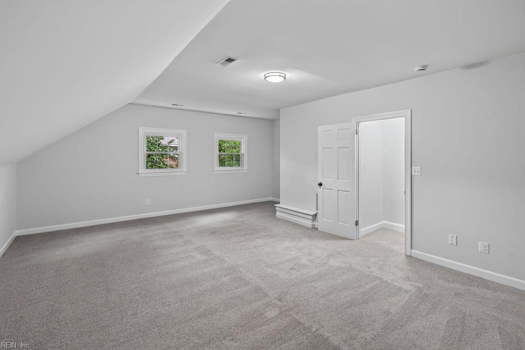 536 Quarterfield Road