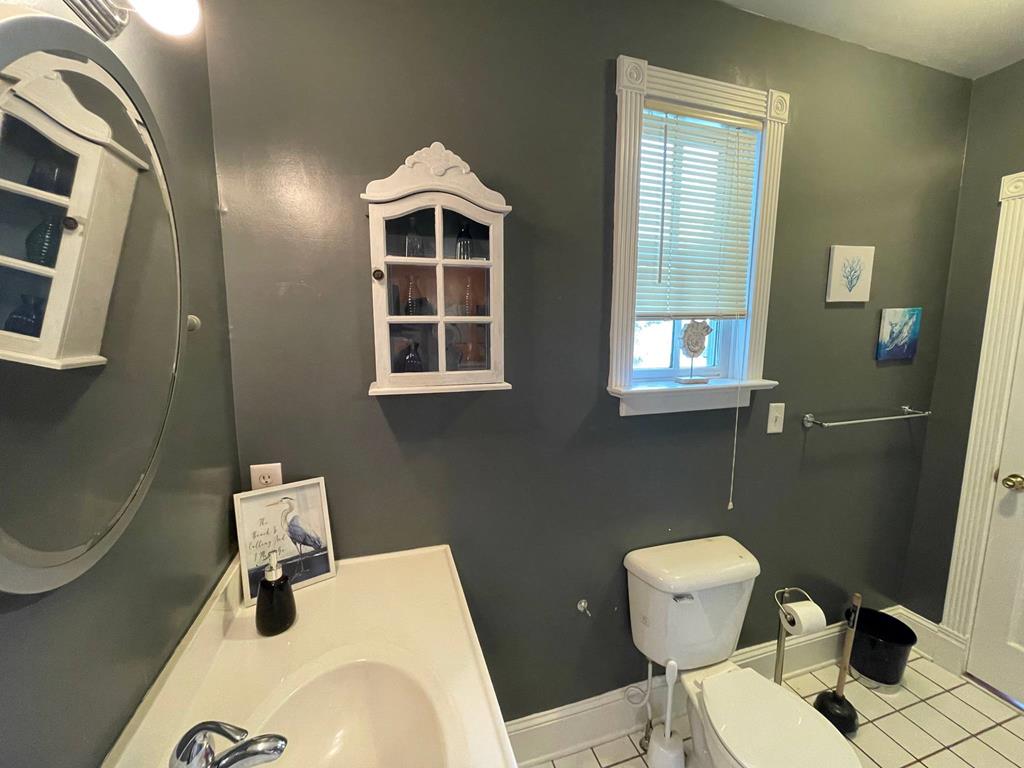 405 Randolph Ave 486