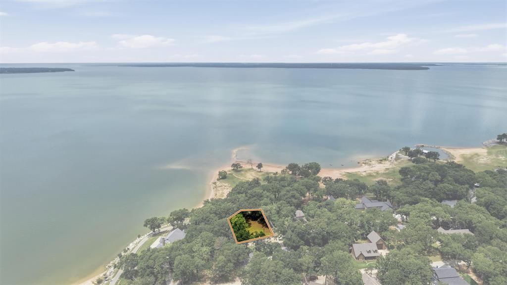90 Circle Drive