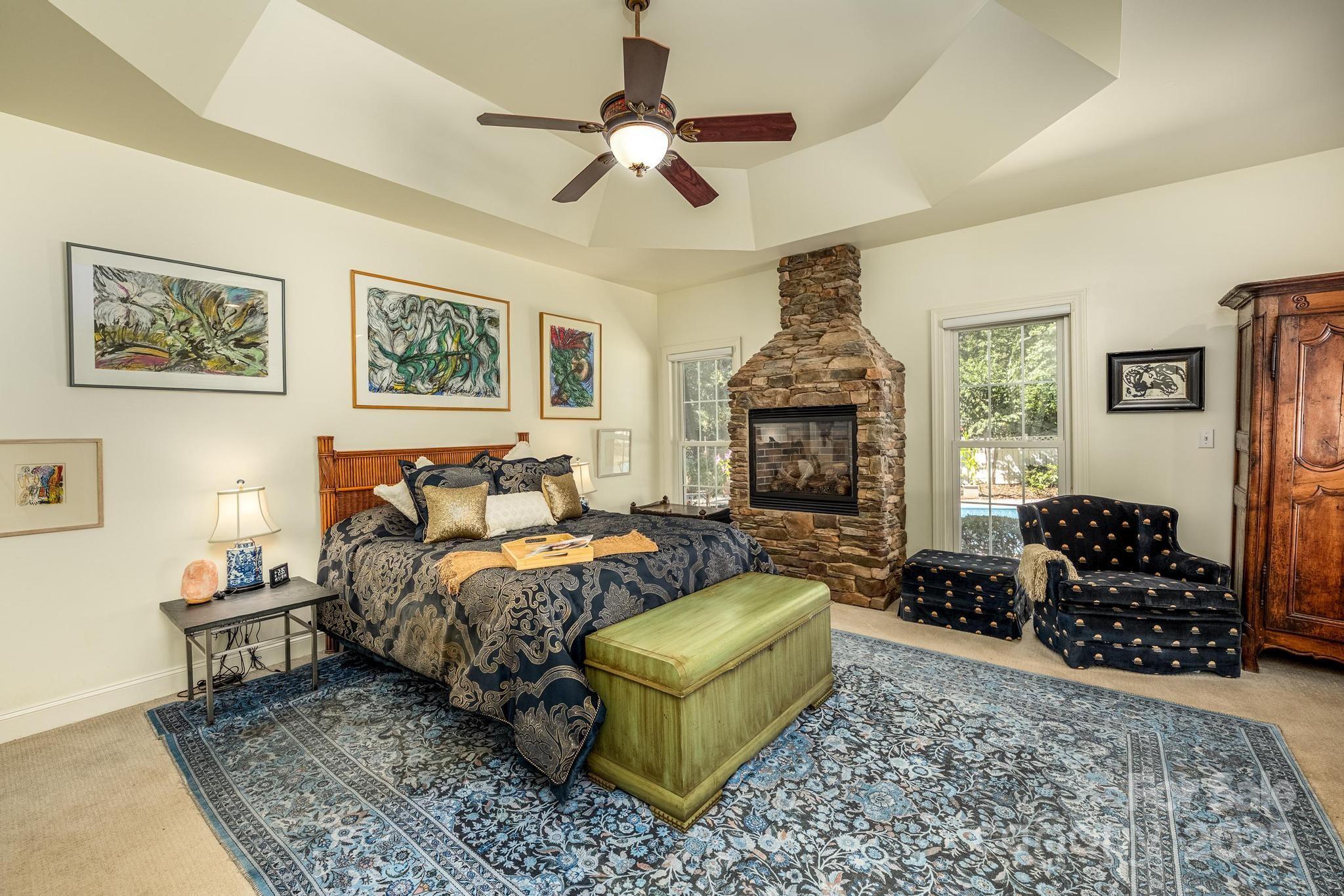 7843 Nine Iron Court