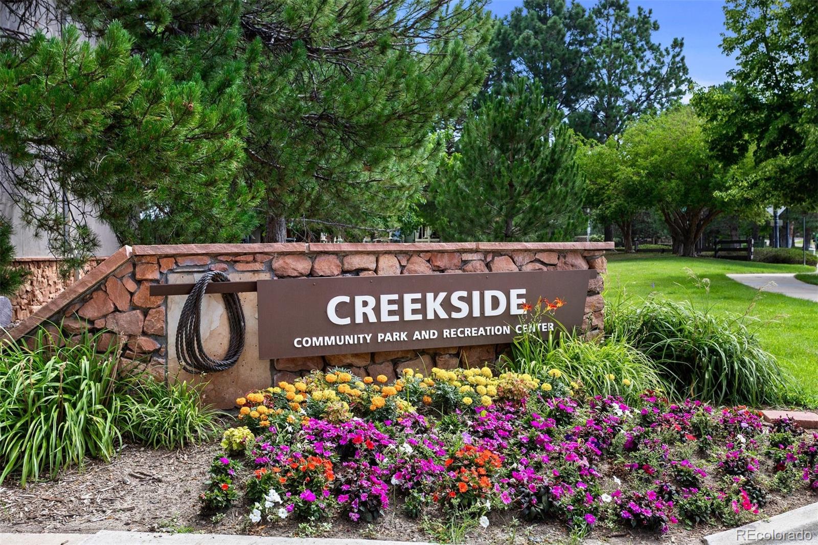19420 E Mann Creek Drive C