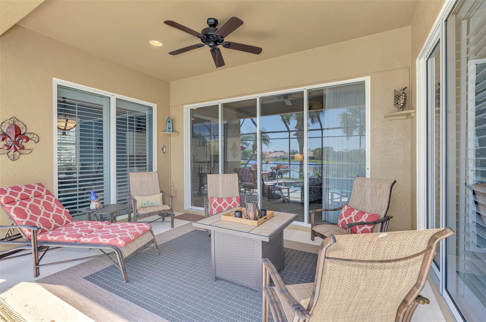 13347 Golf Pointe Drive